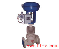 ��С�͚��(d��ng)��Ͳ�{(di��o)��(ji��)�y