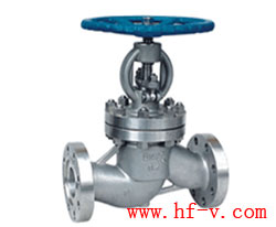 ���y�ܹ�(ji��)���y