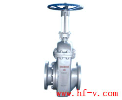 ������(ji��)���y