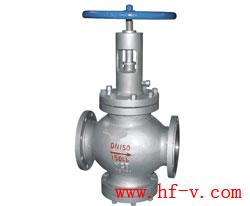 �p����ʽ��(ji��)����ֹ�y