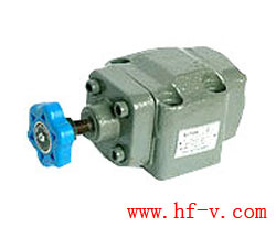 LDF�͹�(ji��)���y