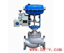 ���(d��ng)��Ĥ��Ͳ�{(di��o)��(ji��)�y