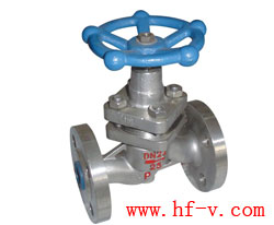 J61B(J61F)��25��(ji��)���y