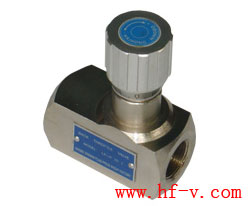 LA-H20��(ji��)���y