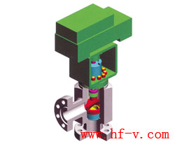 ��ʽ��(ji��)���y/����(ji��)���y