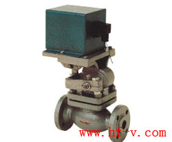 �ߜظ߉�늴��y