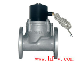 ��ڏ�늴��y