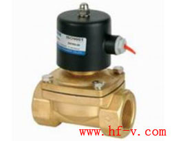 ͨ���늴��y