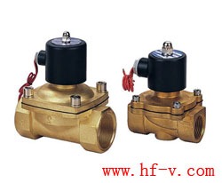 늴��y�����]ʽ��