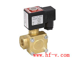 USϵ��늴��y(�S�~�y��)