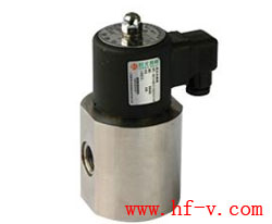 ���_ʽ늴��y