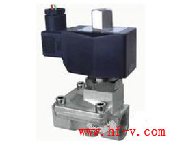 JO11SA���P�늴��y