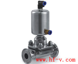 �l(w��i)����(j��)���(d��ng)��Ĥ�y