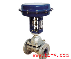 �������(d��ng)��Ĥ�y