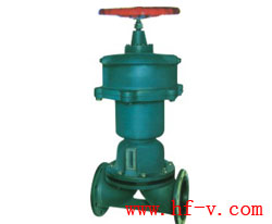 ���_(k��i)ʽ���(d��ng)��Ĥ�y