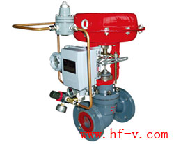 ���(d��ng)��Ͳ�{(di��o)��(ji��)�y