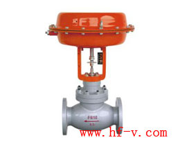 ���(d��ng)��Ĥ��Ĥ�{(di��o)��(ji��)�y