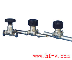 ����ʽ����ո�Ĥ�y