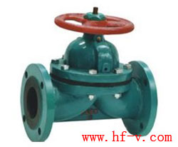 ֱͨʽ�r�z��Ĥ�y