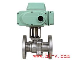 늄��r�z��Ĥ�y