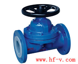 �ք��r����Ĥ�y