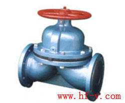 �r�z��Ĥ�y