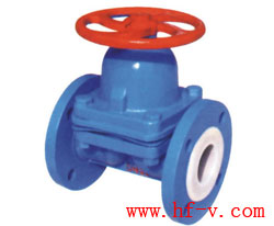 �r����Ĥ�y