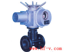 �r�z늄Ӹ�Ĥ�y