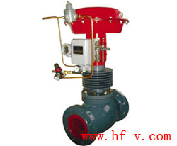 ���(d��ng)��Ĥ�{(di��o)��(ji��)�y