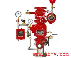 ��(b��o)���y�M