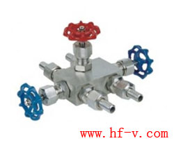 ���y�M����y