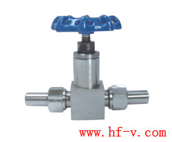 �x������y