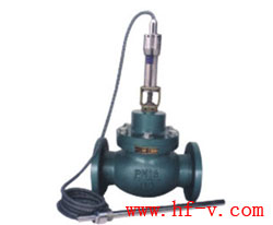 ZZW�����ض��{(di��o)��(ji��)�y