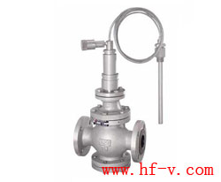 ����ʽ�ض��{(di��o)��(ji��)�y