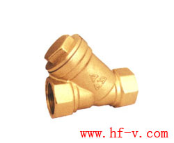 ALD3900 呉��~�^�V�y