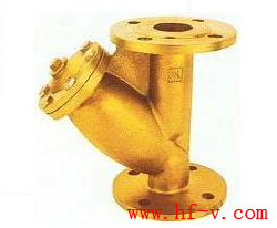 Y���~�^�V��