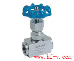 J13H���ݼy����y