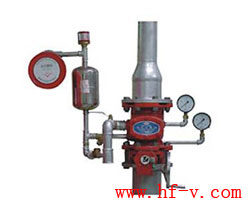 ��ʽ��(b��o)���y