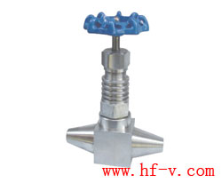 �ߜظ߉���ֹʽ��������y