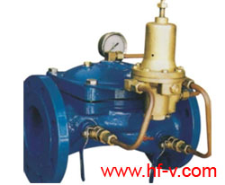 ��ȫй���y