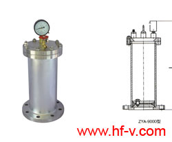 ����ʽˮ�N���{��