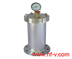 ����ʽˮ�N���{��