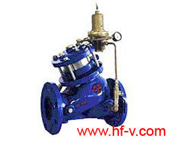 й��/�։��y