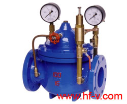 ˮ���p���y