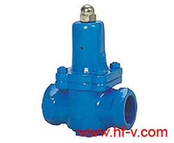 �z�ڜp����(w��n)���y