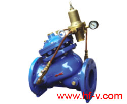 ���{(di��o)ʽ�p����(w��n)���y