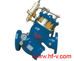 ����ʽ��ȫй���y