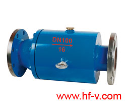 ��������ȫ�y