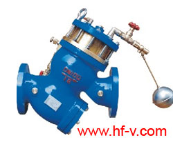 ����ʽ�b�ظ����y