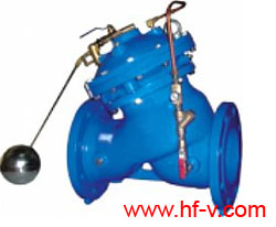 ��Ĥʽ�b�ظ����y